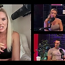 x2mate_com-Power_Alphas_Podcast__Episode_3_28Mandy_Saccomanno___Sabby_Piscitelli29_FT__Macey_Estrella-Kadlec-281080p29_mp42216.jpg