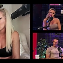 x2mate_com-Power_Alphas_Podcast__Episode_3_28Mandy_Saccomanno___Sabby_Piscitelli29_FT__Macey_Estrella-Kadlec-281080p29_mp42217.jpg