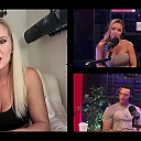 x2mate_com-Power_Alphas_Podcast__Episode_3_28Mandy_Saccomanno___Sabby_Piscitelli29_FT__Macey_Estrella-Kadlec-281080p29_mp42218.jpg