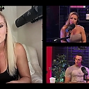 x2mate_com-Power_Alphas_Podcast__Episode_3_28Mandy_Saccomanno___Sabby_Piscitelli29_FT__Macey_Estrella-Kadlec-281080p29_mp42219.jpg