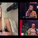 x2mate_com-Power_Alphas_Podcast__Episode_3_28Mandy_Saccomanno___Sabby_Piscitelli29_FT__Macey_Estrella-Kadlec-281080p29_mp42220.jpg
