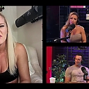 x2mate_com-Power_Alphas_Podcast__Episode_3_28Mandy_Saccomanno___Sabby_Piscitelli29_FT__Macey_Estrella-Kadlec-281080p29_mp42223.jpg