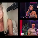 x2mate_com-Power_Alphas_Podcast__Episode_3_28Mandy_Saccomanno___Sabby_Piscitelli29_FT__Macey_Estrella-Kadlec-281080p29_mp42226.jpg