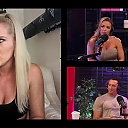 x2mate_com-Power_Alphas_Podcast__Episode_3_28Mandy_Saccomanno___Sabby_Piscitelli29_FT__Macey_Estrella-Kadlec-281080p29_mp42227.jpg