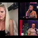x2mate_com-Power_Alphas_Podcast__Episode_3_28Mandy_Saccomanno___Sabby_Piscitelli29_FT__Macey_Estrella-Kadlec-281080p29_mp42228.jpg