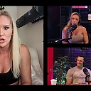 x2mate_com-Power_Alphas_Podcast__Episode_3_28Mandy_Saccomanno___Sabby_Piscitelli29_FT__Macey_Estrella-Kadlec-281080p29_mp42229.jpg