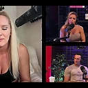 x2mate_com-Power_Alphas_Podcast__Episode_3_28Mandy_Saccomanno___Sabby_Piscitelli29_FT__Macey_Estrella-Kadlec-281080p29_mp42230.jpg