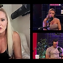 x2mate_com-Power_Alphas_Podcast__Episode_3_28Mandy_Saccomanno___Sabby_Piscitelli29_FT__Macey_Estrella-Kadlec-281080p29_mp42231.jpg