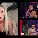 x2mate_com-Power_Alphas_Podcast__Episode_3_28Mandy_Saccomanno___Sabby_Piscitelli29_FT__Macey_Estrella-Kadlec-281080p29_mp42232.jpg