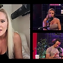 x2mate_com-Power_Alphas_Podcast__Episode_3_28Mandy_Saccomanno___Sabby_Piscitelli29_FT__Macey_Estrella-Kadlec-281080p29_mp42233.jpg
