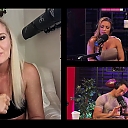 x2mate_com-Power_Alphas_Podcast__Episode_3_28Mandy_Saccomanno___Sabby_Piscitelli29_FT__Macey_Estrella-Kadlec-281080p29_mp42234.jpg