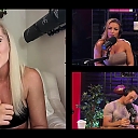 x2mate_com-Power_Alphas_Podcast__Episode_3_28Mandy_Saccomanno___Sabby_Piscitelli29_FT__Macey_Estrella-Kadlec-281080p29_mp42235.jpg