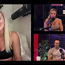 x2mate_com-Power_Alphas_Podcast__Episode_3_28Mandy_Saccomanno___Sabby_Piscitelli29_FT__Macey_Estrella-Kadlec-281080p29_mp42236.jpg