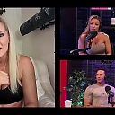 x2mate_com-Power_Alphas_Podcast__Episode_3_28Mandy_Saccomanno___Sabby_Piscitelli29_FT__Macey_Estrella-Kadlec-281080p29_mp42238.jpg