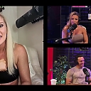 x2mate_com-Power_Alphas_Podcast__Episode_3_28Mandy_Saccomanno___Sabby_Piscitelli29_FT__Macey_Estrella-Kadlec-281080p29_mp42245.jpg