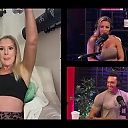 x2mate_com-Power_Alphas_Podcast__Episode_3_28Mandy_Saccomanno___Sabby_Piscitelli29_FT__Macey_Estrella-Kadlec-281080p29_mp42246.jpg