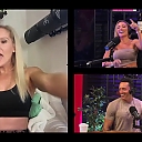 x2mate_com-Power_Alphas_Podcast__Episode_3_28Mandy_Saccomanno___Sabby_Piscitelli29_FT__Macey_Estrella-Kadlec-281080p29_mp42248.jpg