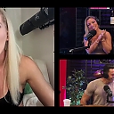 x2mate_com-Power_Alphas_Podcast__Episode_3_28Mandy_Saccomanno___Sabby_Piscitelli29_FT__Macey_Estrella-Kadlec-281080p29_mp42250.jpg