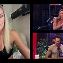 x2mate_com-Power_Alphas_Podcast__Episode_3_28Mandy_Saccomanno___Sabby_Piscitelli29_FT__Macey_Estrella-Kadlec-281080p29_mp42251.jpg