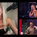x2mate_com-Power_Alphas_Podcast__Episode_3_28Mandy_Saccomanno___Sabby_Piscitelli29_FT__Macey_Estrella-Kadlec-281080p29_mp42252.jpg