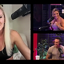 x2mate_com-Power_Alphas_Podcast__Episode_3_28Mandy_Saccomanno___Sabby_Piscitelli29_FT__Macey_Estrella-Kadlec-281080p29_mp42253.jpg