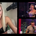x2mate_com-Power_Alphas_Podcast__Episode_3_28Mandy_Saccomanno___Sabby_Piscitelli29_FT__Macey_Estrella-Kadlec-281080p29_mp42254.jpg