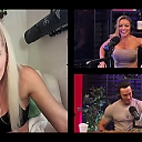 x2mate_com-Power_Alphas_Podcast__Episode_3_28Mandy_Saccomanno___Sabby_Piscitelli29_FT__Macey_Estrella-Kadlec-281080p29_mp42255.jpg