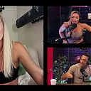 x2mate_com-Power_Alphas_Podcast__Episode_3_28Mandy_Saccomanno___Sabby_Piscitelli29_FT__Macey_Estrella-Kadlec-281080p29_mp42256.jpg