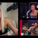 x2mate_com-Power_Alphas_Podcast__Episode_3_28Mandy_Saccomanno___Sabby_Piscitelli29_FT__Macey_Estrella-Kadlec-281080p29_mp42257.jpg