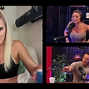 x2mate_com-Power_Alphas_Podcast__Episode_3_28Mandy_Saccomanno___Sabby_Piscitelli29_FT__Macey_Estrella-Kadlec-281080p29_mp42258.jpg