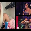 x2mate_com-Power_Alphas_Podcast__Episode_3_28Mandy_Saccomanno___Sabby_Piscitelli29_FT__Macey_Estrella-Kadlec-281080p29_mp42259.jpg