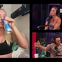 x2mate_com-Power_Alphas_Podcast__Episode_3_28Mandy_Saccomanno___Sabby_Piscitelli29_FT__Macey_Estrella-Kadlec-281080p29_mp42261.jpg