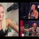 x2mate_com-Power_Alphas_Podcast__Episode_3_28Mandy_Saccomanno___Sabby_Piscitelli29_FT__Macey_Estrella-Kadlec-281080p29_mp42262.jpg