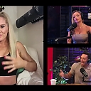 x2mate_com-Power_Alphas_Podcast__Episode_3_28Mandy_Saccomanno___Sabby_Piscitelli29_FT__Macey_Estrella-Kadlec-281080p29_mp42264.jpg