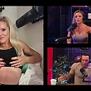 x2mate_com-Power_Alphas_Podcast__Episode_3_28Mandy_Saccomanno___Sabby_Piscitelli29_FT__Macey_Estrella-Kadlec-281080p29_mp42265.jpg
