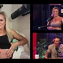 x2mate_com-Power_Alphas_Podcast__Episode_3_28Mandy_Saccomanno___Sabby_Piscitelli29_FT__Macey_Estrella-Kadlec-281080p29_mp42266.jpg