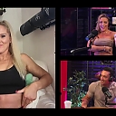 x2mate_com-Power_Alphas_Podcast__Episode_3_28Mandy_Saccomanno___Sabby_Piscitelli29_FT__Macey_Estrella-Kadlec-281080p29_mp42267.jpg