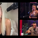 x2mate_com-Power_Alphas_Podcast__Episode_3_28Mandy_Saccomanno___Sabby_Piscitelli29_FT__Macey_Estrella-Kadlec-281080p29_mp42268.jpg