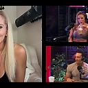 x2mate_com-Power_Alphas_Podcast__Episode_3_28Mandy_Saccomanno___Sabby_Piscitelli29_FT__Macey_Estrella-Kadlec-281080p29_mp42269.jpg