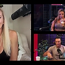 x2mate_com-Power_Alphas_Podcast__Episode_3_28Mandy_Saccomanno___Sabby_Piscitelli29_FT__Macey_Estrella-Kadlec-281080p29_mp42270.jpg