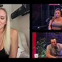 x2mate_com-Power_Alphas_Podcast__Episode_3_28Mandy_Saccomanno___Sabby_Piscitelli29_FT__Macey_Estrella-Kadlec-281080p29_mp42271.jpg