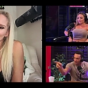 x2mate_com-Power_Alphas_Podcast__Episode_3_28Mandy_Saccomanno___Sabby_Piscitelli29_FT__Macey_Estrella-Kadlec-281080p29_mp42272.jpg