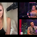 x2mate_com-Power_Alphas_Podcast__Episode_3_28Mandy_Saccomanno___Sabby_Piscitelli29_FT__Macey_Estrella-Kadlec-281080p29_mp42273.jpg