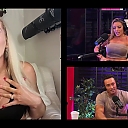 x2mate_com-Power_Alphas_Podcast__Episode_3_28Mandy_Saccomanno___Sabby_Piscitelli29_FT__Macey_Estrella-Kadlec-281080p29_mp42274.jpg