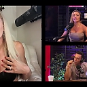 x2mate_com-Power_Alphas_Podcast__Episode_3_28Mandy_Saccomanno___Sabby_Piscitelli29_FT__Macey_Estrella-Kadlec-281080p29_mp42275.jpg