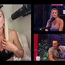 x2mate_com-Power_Alphas_Podcast__Episode_3_28Mandy_Saccomanno___Sabby_Piscitelli29_FT__Macey_Estrella-Kadlec-281080p29_mp42278.jpg