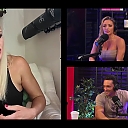 x2mate_com-Power_Alphas_Podcast__Episode_3_28Mandy_Saccomanno___Sabby_Piscitelli29_FT__Macey_Estrella-Kadlec-281080p29_mp42279.jpg