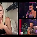 x2mate_com-Power_Alphas_Podcast__Episode_3_28Mandy_Saccomanno___Sabby_Piscitelli29_FT__Macey_Estrella-Kadlec-281080p29_mp42280.jpg