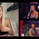 x2mate_com-Power_Alphas_Podcast__Episode_3_28Mandy_Saccomanno___Sabby_Piscitelli29_FT__Macey_Estrella-Kadlec-281080p29_mp42281.jpg