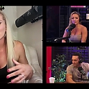 x2mate_com-Power_Alphas_Podcast__Episode_3_28Mandy_Saccomanno___Sabby_Piscitelli29_FT__Macey_Estrella-Kadlec-281080p29_mp42282.jpg